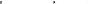 information:tutorial:e-avalanche_03_042.gif