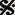 information:tutorial:e-avalanche_03_044.jpg
