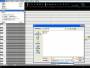 information:tutorial:e-avalanche_04_010.jpg