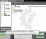 information:tutorial:e-avalanche_04_021.jpg
