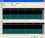 information:tutorial:e-avalanche_04_039.jpg