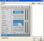information:tutorial:e-avalanche_04_067.jpg