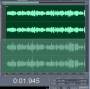 information:tutorial:image010.jpg