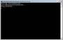 information:tutorial:image015.jpg