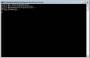 information:tutorial:image016.jpg