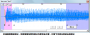 information:tutorial:utau_109213_oto_2.png