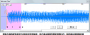 information:tutorial:utau_109213_oto_3.png