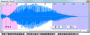 information:tutorial:utau_109213_oto_4.png