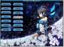information:tutorial:vocaloid3_wenku_8dcd2ee319e8b8f67c1cb951:image1.jpeg