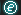 information:tutorial:vocaloid3_wenku_8dcd2ee319e8b8f67c1cb951:image10.png