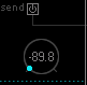 information:tutorial:vocaloid3_wenku_8dcd2ee319e8b8f67c1cb951:image11.png