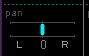 information:tutorial:vocaloid3_wenku_8dcd2ee319e8b8f67c1cb951:image12.png