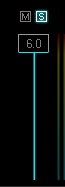 image13.png