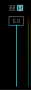 information:tutorial:vocaloid3_wenku_8dcd2ee319e8b8f67c1cb951:image13.png