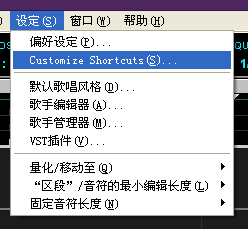 image14.png