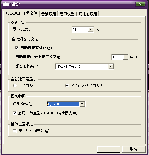 image15.png