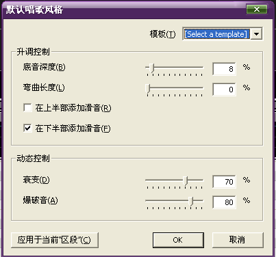 image16.png