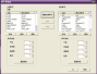 information:tutorial:vocaloid3_wenku_8dcd2ee319e8b8f67c1cb951:image17.png
