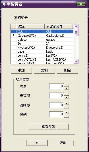image18.png