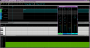 information:tutorial:vocaloid3_wenku_8dcd2ee319e8b8f67c1cb951:image2.png