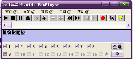 image22.png