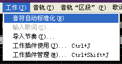 image23.png
