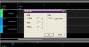 information:tutorial:vocaloid3_wenku_8dcd2ee319e8b8f67c1cb951:image24.png