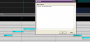 information:tutorial:vocaloid3_wenku_8dcd2ee319e8b8f67c1cb951:image26.png