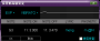 information:tutorial:vocaloid3_wenku_8dcd2ee319e8b8f67c1cb951:image28.png