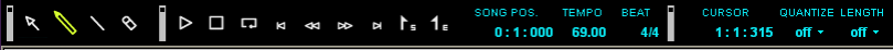 image3.png
