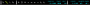 information:tutorial:vocaloid3_wenku_8dcd2ee319e8b8f67c1cb951:image3.png