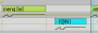 information:tutorial:vocaloid3_wenku_8dcd2ee319e8b8f67c1cb951:image30.png