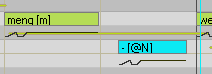 image30.png
