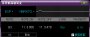 information:tutorial:vocaloid3_wenku_8dcd2ee319e8b8f67c1cb951:image33.png