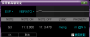 information:tutorial:vocaloid3_wenku_8dcd2ee319e8b8f67c1cb951:image34.png