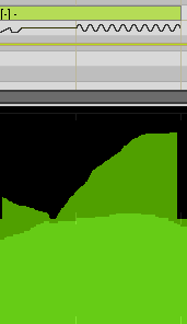 image35.png