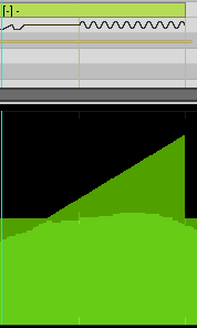 image36.png