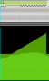 information:tutorial:vocaloid3_wenku_8dcd2ee319e8b8f67c1cb951:image36.png