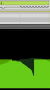 information:tutorial:vocaloid3_wenku_8dcd2ee319e8b8f67c1cb951:image37.png