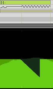 image38.png