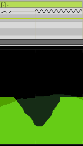 image39.png