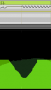 information:tutorial:vocaloid3_wenku_8dcd2ee319e8b8f67c1cb951:image39.png