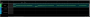 information:tutorial:vocaloid3_wenku_8dcd2ee319e8b8f67c1cb951:image4.png