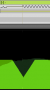 information:tutorial:vocaloid3_wenku_8dcd2ee319e8b8f67c1cb951:image40.png