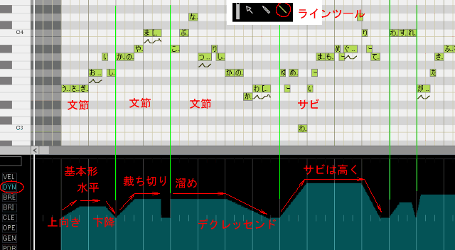 image43.png