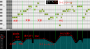 information:tutorial:vocaloid3_wenku_8dcd2ee319e8b8f67c1cb951:image43.png