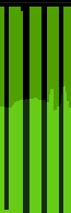 image44.png