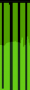 information:tutorial:vocaloid3_wenku_8dcd2ee319e8b8f67c1cb951:image44.png
