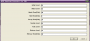 information:tutorial:vocaloid3_wenku_8dcd2ee319e8b8f67c1cb951:image45.png