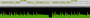 information:tutorial:vocaloid3_wenku_8dcd2ee319e8b8f67c1cb951:image46.png